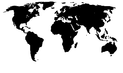Continents.svg